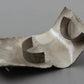 Orig BMW E28 524d 524td M2 2x Lagerschale Pleuel blau 45,00MM(0) NOS 11241285594