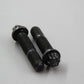 Original BMW E46 M3 S54 CSL Z3 Z3 M3.2 12x Pleuelschraube M10X1,25 11247834310