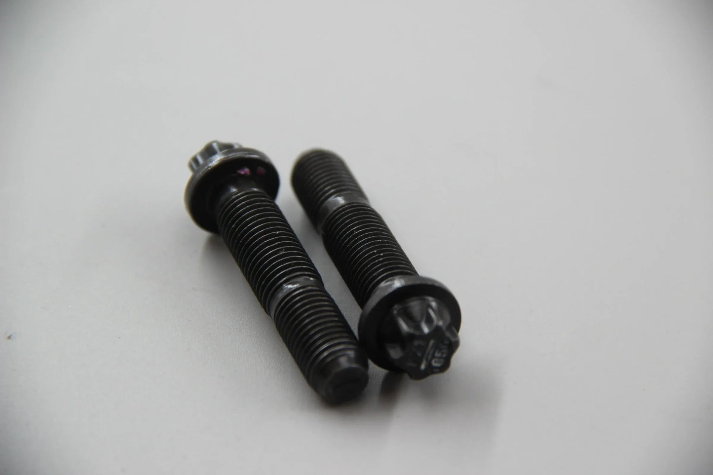 Original BMW E46 M3 S54 CSL Z3 Z3 M3.2 12x Pleuelschraube M10X1,25 11247834310