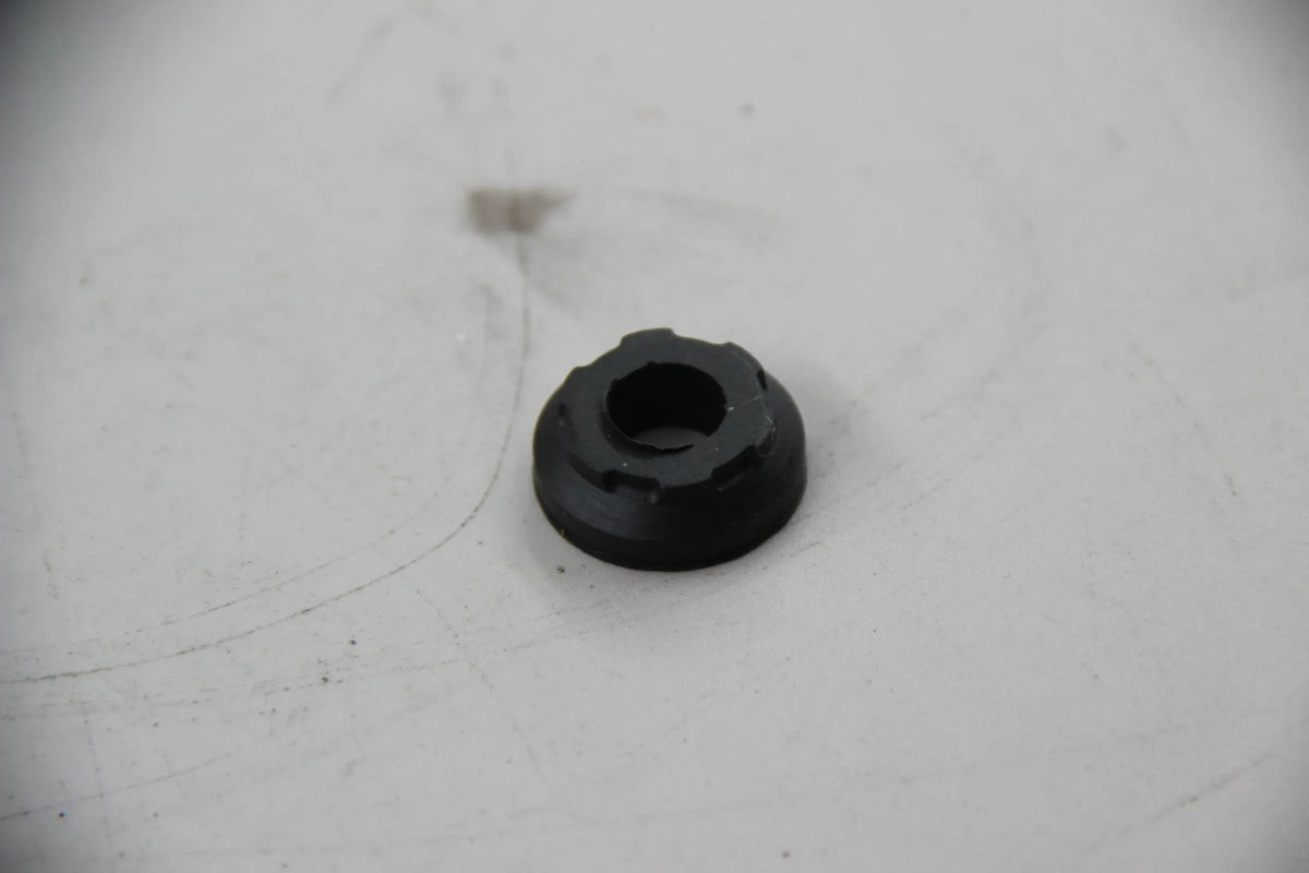 Original BMW E30 324d 324td E28 524d 524td E34 524td 1x Gummitülle 11141287242