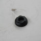 Original BMW E30 324d 324td E28 524d 524td E34 524td 1x Gummitülle 11141287242