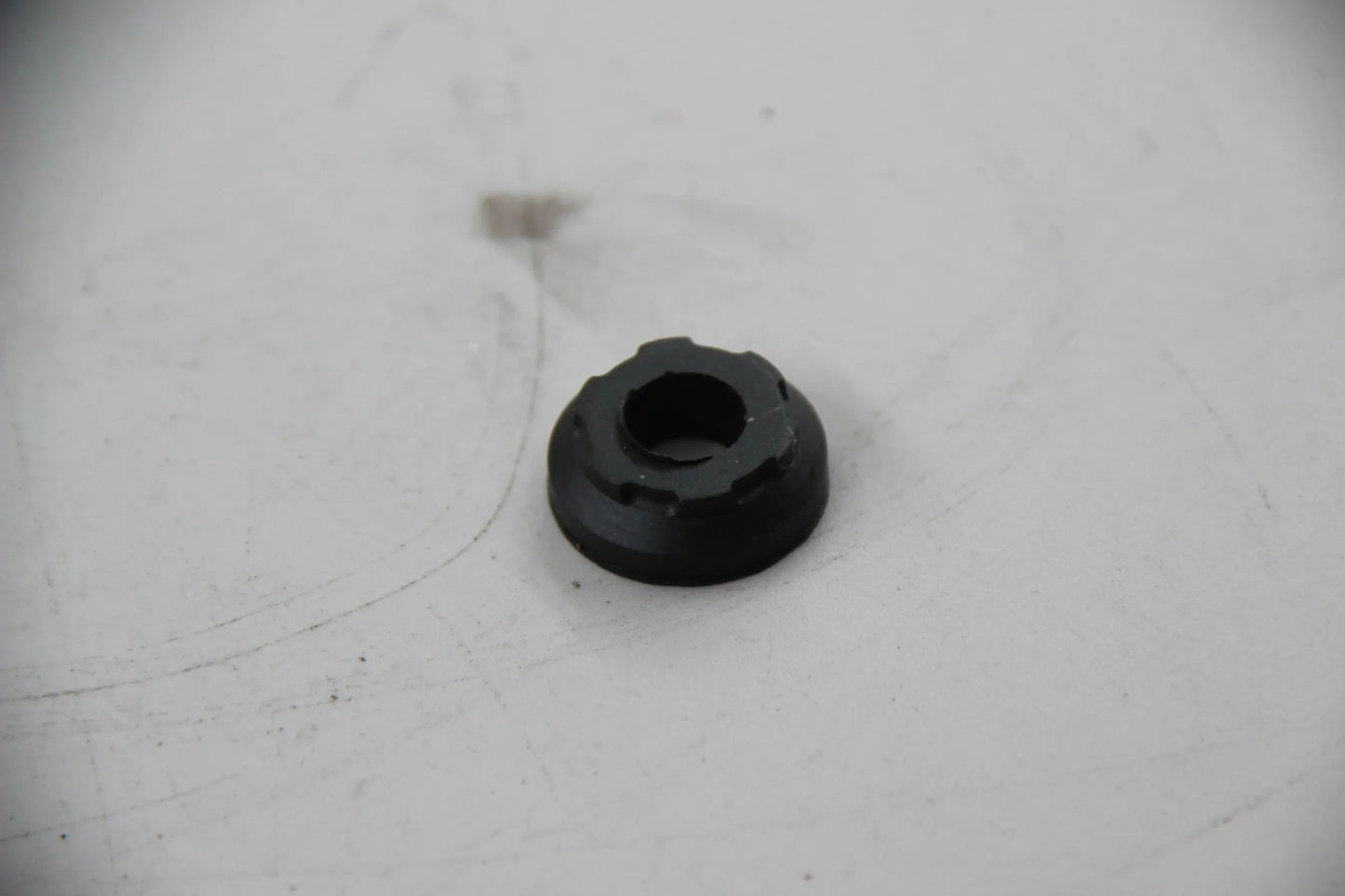 Original BMW E30 324d 324td E28 524d 524td E34 524td 1x Gummitülle 11141287242
