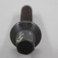 BMW E46 E90 E91 E87 E60 E61 E83 M47N Sechskantschraube M18X1,5X85,5 11237790922