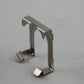 Original BMW X3 E83 MP X5 E53 Klammer Bremsschlauch Clip Klammer 34306759191
