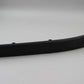 Original BMW E39 520d 520i 523i 528i  530i Stossleiste vorne links 51118159351