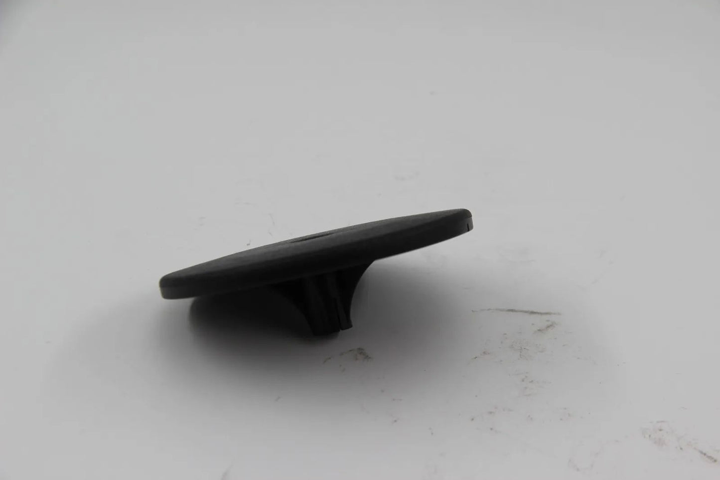 Original BMW E36 E39 Auflage H=19.5MM Verkleidung Gepäckraum  51471960706