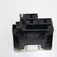 Original BMW E36 3er Halter Halterung Träger Steuergerät 6135 8362394