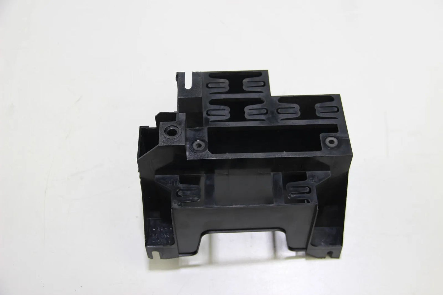 Original BMW E36 3er Halter Halterung Träger Steuergerät 6135 8362394