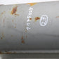 Original BMW NEU 1175025 Auspuff Exhaust Schalldämpfer Silencer