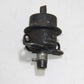 BMW Original Oldtimer E30 E28 E34 E24 E32 Benzindruckregler Bosch 0280160249