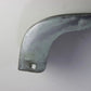 Original BMW Stoßstange Ecke Chrom E21 hinten links 3er 316 318 320i 323i