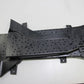 Original BMW E36 Kabelbaumabdeckung Boden paar 1387098