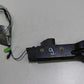 Original BMW 67111392394 Oldtimer