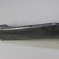 Original BMW Stoßstange Stoßfänger E9 Mitte Chrom 2500cs 2800cs 3.0 CSi CSL