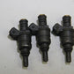 BMW Oldtimer E46 1999 Injektoren Siemens 1427240 injectors