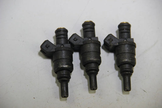 BMW Oldtimer E46 1999 Injektoren Siemens 1427240 injectors