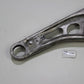 Original BMW E46 Z4M Querlenker M-Sport Fahrwerk Sportpaket links 2282121