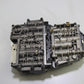 Original BMW E28 Automatikgetriebe valves ventile Steuerung 104326110 1043426221