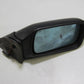 Original BMW E34 Spiegel mirror rechts right  manuell 51161905514 5er