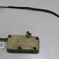Original BMW 51261363895 Oldtimer