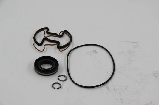 Orig BMW E30 E36 E28 E34 E24 E32 E31 Z1 Dichtungssatz Flügelpumpe  32411135880