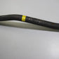 Original BMW NEU 18121105825 Auspuff Exhaust Schalldämpfer Silencer