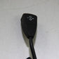 BMW E34 Blinkerhebel Lenkstockschalter 1388469 stalk
