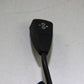 BMW E34 Blinkerhebel Lenkstockschalter 1388469 stalk