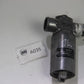 BMW E36 E38 E39 E46 E60 E61 Leerlaufregelventil Luftversorgung 0280140545