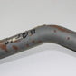 Original BMW NEU 18111243461 Auspuff Exhaust Schalldämpfer Silencer