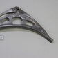 Original BMW E46 Z4M Querlenker M-Sport Fahrwerk Sportpaket links 2282121