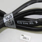Original BMW E36 Türdichtung hinten links limousine 3er M3 325 328 325 320