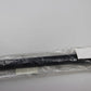 NEU ORIGINAL BMW 51218159819 5er E39 Türfenster Leiste Innen Links Trim Piece 5
