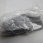 NEU ORIGINAL 51167139000 BMW 6er Aufnahme Telefon Schwarz