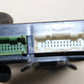 BMW E32 7er Steuergerät Heizungsregler Heizungsautomatik 1137328011