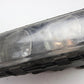 BMW E36 316i 318i 320i 325i M3 Scheinwerfer Headlights Links 8363499