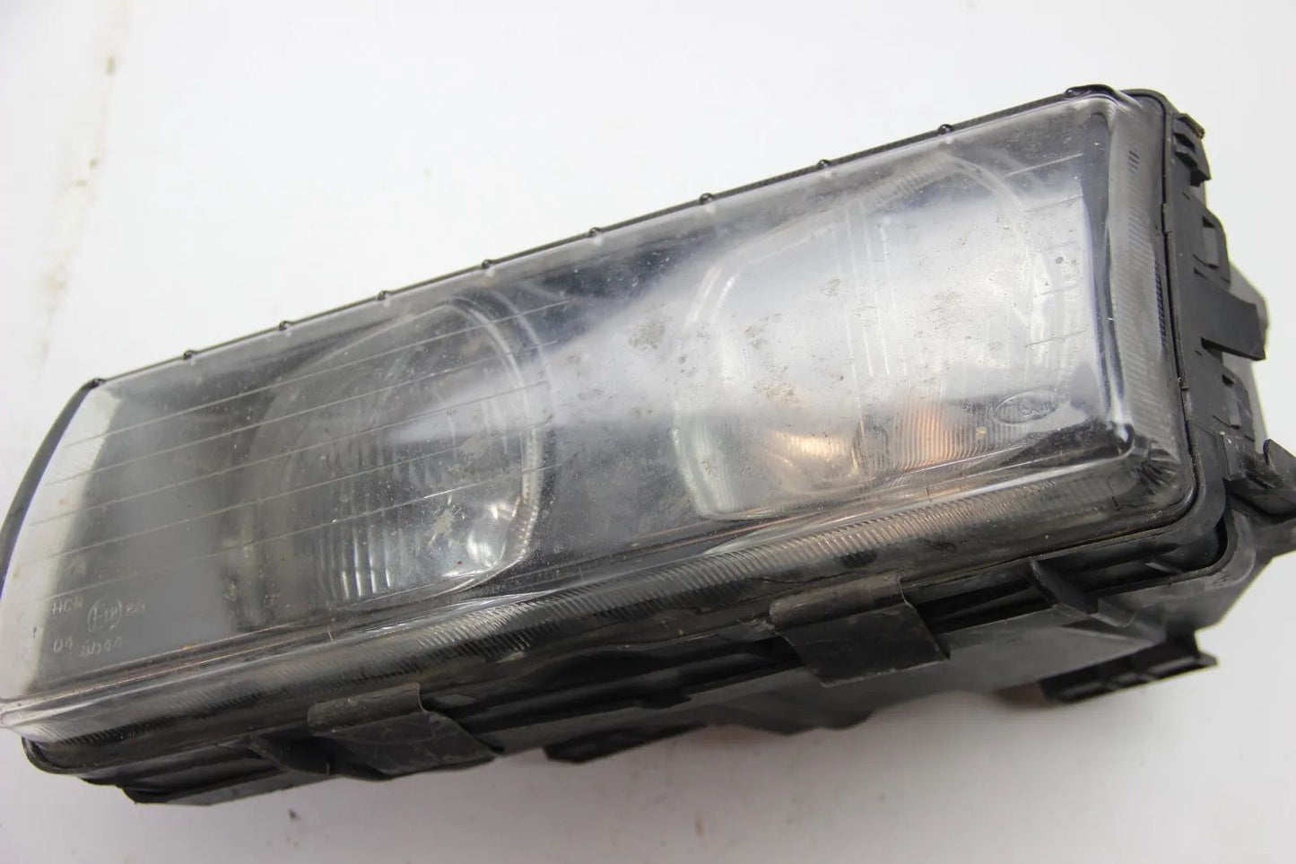 BMW E36 316i 318i 320i 325i M3 Scheinwerfer Headlights Links 8363499