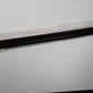 NEU ORIGINAL BMW 8230489 E38 7er Brustleiste hinten innen Links chrom