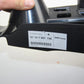 NEU ORIGINAL 7897196 BMW E61 5er Aufnahme Stoßstange Hinten Rechts