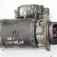 BMW E34 E32 E24 M30 S38 M5 5er 6er 7er Anlasser Starter 1026309