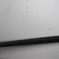 NEU ORIGINAL BMW 51131977273 3er stoßleiste tür vorne links