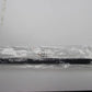 NEU ORIGINAL BMW 51221944347 5er M5 E34 Fensterschachtabdichtun außen links