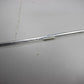 NEU ORIGINAL 51221944234 BMW E34 5er Abdeckung Rechts Chrom Zierleiste