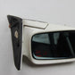 BMW E30 316i 320i 325i M3 Spiegel Links Side Mirror Außenspiegel