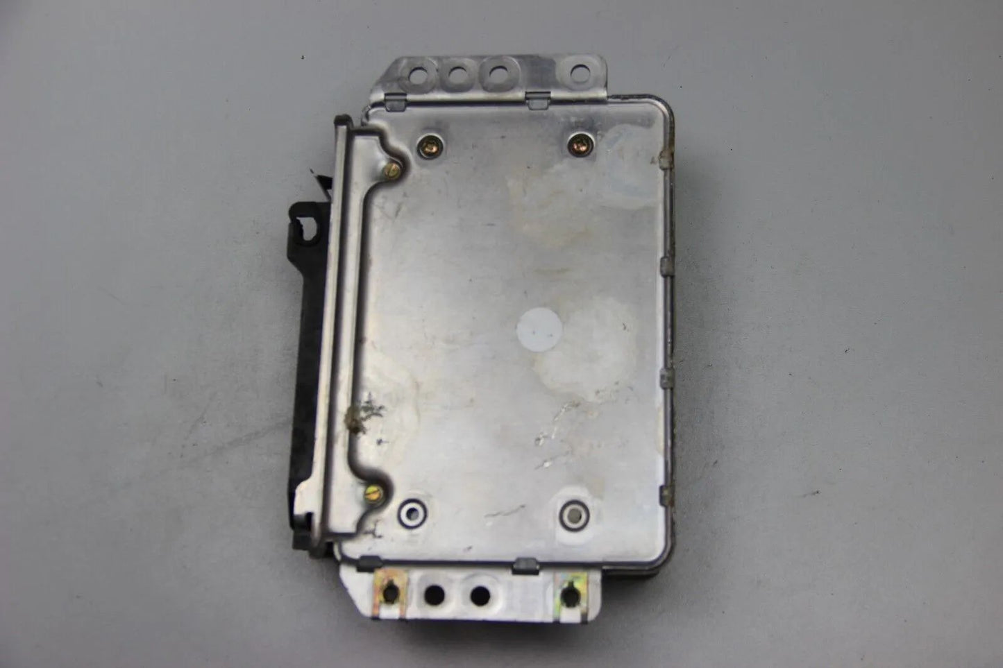 BMW Getriebe Steuerung Steuergerät E34 E32 3.5 3.0 0260002075