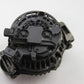 BMW Lichtmaschine Alternator Bosch Lima Stromerzeuger Generator