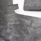 BMW Schmutzfänger Mudflap