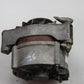 BMW Lichtmaschine Alternator E30 320i 325i M20b20 M20b25 80A Bosch 0120469757