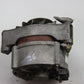 BMW Lichtmaschine Alternator E30 320i 325i M20b20 M20b25 80A Bosch 0120469757
