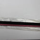 NEU ORIGINAL BMW 51218185816 E39 5er brustleiste vorne innen rechts